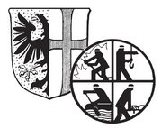 Logo der Jugendfeuerwehr Memmingen